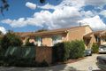 Property photo of 12/11 Derrington Crescent Bonython ACT 2905