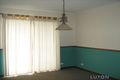 Property photo of 12/11 Derrington Crescent Bonython ACT 2905