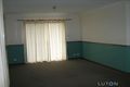 Property photo of 12/11 Derrington Crescent Bonython ACT 2905