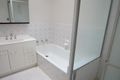 Property photo of 1/7-9 Roselea Street Caulfield South VIC 3162