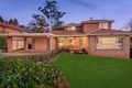 Property photo of 55 Quintana Avenue Baulkham Hills NSW 2153