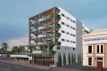 Property photo of 96 Henley Beach Road Mile End SA 5031
