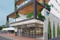 Property photo of 96 Henley Beach Road Mile End SA 5031