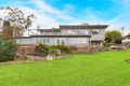 Property photo of 46 Montview Parade Hornsby Heights NSW 2077