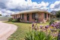 Property photo of 2A Pensioners Row Westbury TAS 7303