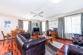 Property photo of 2A Pensioners Row Westbury TAS 7303