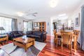 Property photo of 2A Pensioners Row Westbury TAS 7303