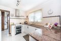 Property photo of 2A Pensioners Row Westbury TAS 7303