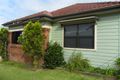 Property photo of 141 Grinsell Street Kotara NSW 2289