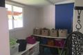 Property photo of 604 Wyse Street Albury NSW 2640