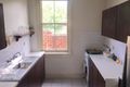 Property photo of 604 Wyse Street Albury NSW 2640