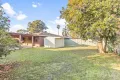 Property photo of 60 Brunskill Road Lake Albert NSW 2650