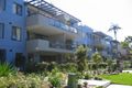 Property photo of 6/14-20 The Avenue Collaroy NSW 2097