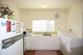 Property photo of 2/166 Leamington Street Reservoir VIC 3073