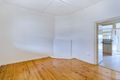Property photo of 19 Boomerang Road Croydon Park SA 5008
