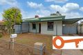 Property photo of 19 Boomerang Road Croydon Park SA 5008