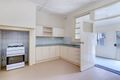 Property photo of 19 Boomerang Road Croydon Park SA 5008