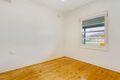 Property photo of 19 Boomerang Road Croydon Park SA 5008