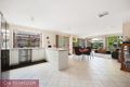 Property photo of 103 Lonsdale Circuit Hoppers Crossing VIC 3029