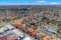Property photo of 103 Lonsdale Circuit Hoppers Crossing VIC 3029