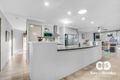 Property photo of 2 Brooklyn Way Australind WA 6233