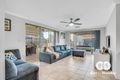 Property photo of 2 Brooklyn Way Australind WA 6233