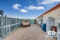 Property photo of 2 Brooklyn Way Australind WA 6233