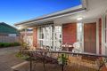 Property photo of 3/44 Elizabeth Street Bayswater VIC 3153
