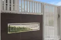 Property photo of 15/42 Shakespeare Street Mount Hawthorn WA 6016
