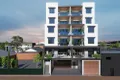Property photo of 96 Henley Beach Road Mile End SA 5031