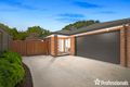 Property photo of 10A Geoffrey Drive Kilsyth VIC 3137