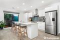 Property photo of 10A Geoffrey Drive Kilsyth VIC 3137