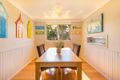 Property photo of 106 Curvers Drive Manyana NSW 2539