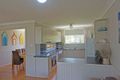 Property photo of 106 Curvers Drive Manyana NSW 2539