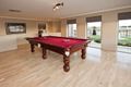 Property photo of 15 Jaeger Bend Tapping WA 6065