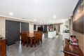 Property photo of 20 Ethereal Road Byford WA 6122