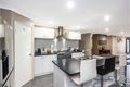 Property photo of 20 Ethereal Road Byford WA 6122