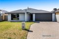 Property photo of 20 Ethereal Road Byford WA 6122