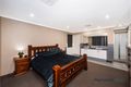 Property photo of 20 Ethereal Road Byford WA 6122