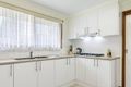 Property photo of 2 Taddor Drive Cranbourne VIC 3977