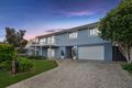 Property photo of 9 Crummer Street Port Macquarie NSW 2444