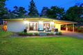 Property photo of 9 Stainsby Close Turramurra NSW 2074