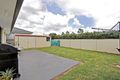 Property photo of 144 Pearson Crescent Harrington Park NSW 2567