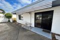 Property photo of 4/45 Carpenter Street Lakes Entrance VIC 3909
