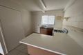 Property photo of 4/45 Carpenter Street Lakes Entrance VIC 3909