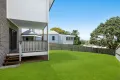 Property photo of 6 Manly Road Manly QLD 4179
