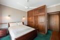 Property photo of 23 Patrick Street Belmont North NSW 2280