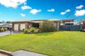 Property photo of 15 Central Park Drive Wollongbar NSW 2477