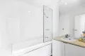 Property photo of 32 Coast Drive Torquay VIC 3228