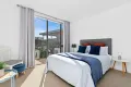 Property photo of 32 Coast Drive Torquay VIC 3228
